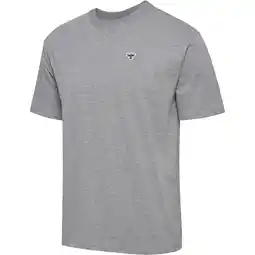 Sport 24 hummel Regular Bee T-shirt Herre tilbud