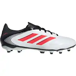 Sport 24 adidas Copa Pure III League FG/MG Fodboldstøvler tilbud