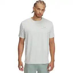 Sport 24 Under Armour Vanish Energy Graphic Trænings T-shirt Herre tilbud