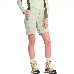 Sport 24 Kari Traa Sanne Vandreshorts Dame tilbud