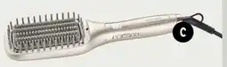 Lidl SILVERCREST PERSONAL CARE Glattebørste tilbud