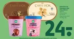 Coop 365 Carte D'or Les Classiques eller Coop pints is tilbud