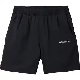 Sport 24 Columbia Hike II Vandreshorts Børn tilbud