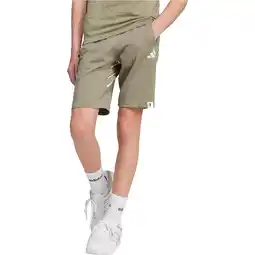 Sport 24 adidas Jude Bellingham Culturewear Shorts Børn tilbud