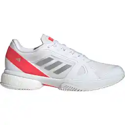 Sport 24 adidas Stella Court Padel sko Dame tilbud