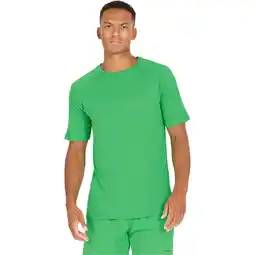 Sport 24 Endurance Hanieber Trænings T-Shirt Herre tilbud