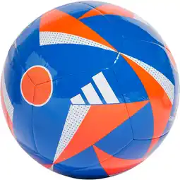 Sport 24 adidas Fussballliebe Club Fodbold tilbud