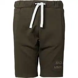 Sport 24 Cruz Carter Shorts Børn tilbud