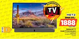 Power Bærbart 24" TV tilbud