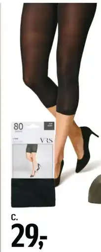Føtex Shorts eller leggings tilbud