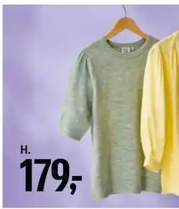 Føtex Top tilbud