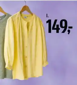 Føtex Jumper tilbud