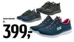 Føtex Sneakers tilbud