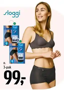 Føtex Trusser tilbud