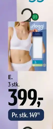 Føtex Bh tilbud
