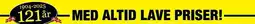 Harald Nyborg Gå til website tilbud
