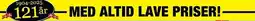 Harald Nyborg Gå til website tilbud