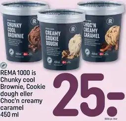REMA 1000 REMA 1000 is tilbud