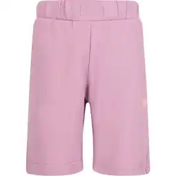 Sport 24 ZigZag Blondie Shorts Børn tilbud