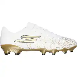 Sport 24 Skechers SKX_1.5 Academy FG Fodboldstøvler tilbud