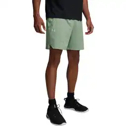 Sport 24 Under Armour Vanish Woven 6 Træningsshorts Herre tilbud