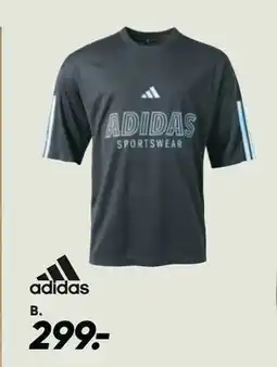 Bilka T-shirt tilbud