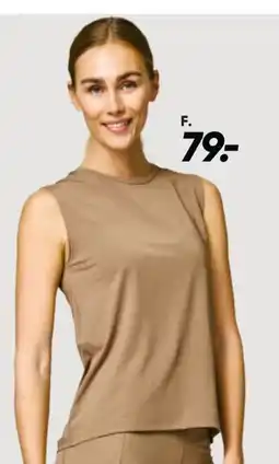 Bilka Top tilbud