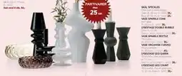 Daells Bolighus SKÅL SPECKLES tilbud