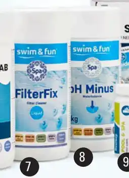 Thansen SPA PH MINUS tilbud