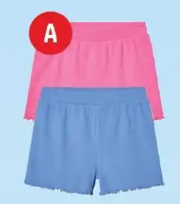 Lidl Shorts tilbud