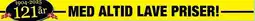 Harald Nyborg Gå til website tilbud