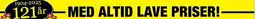 Harald Nyborg Gå til website tilbud