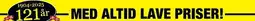Harald Nyborg Gå til website tilbud