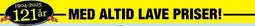 Harald Nyborg Gå til website tilbud