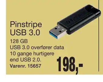 Usb 3,0