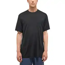 Sport 24 Haglöfs Kaise Wool T-shirt Herre tilbud
