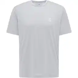 Sport 24 Haglöfs Ridge T-shirt Herre tilbud