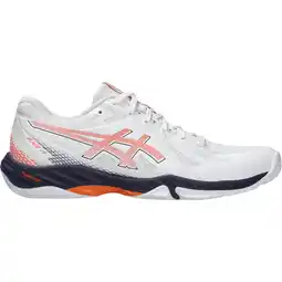 Sport 24 ASICS Blade FF Håndboldsko Herre tilbud