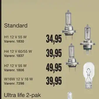 Osram