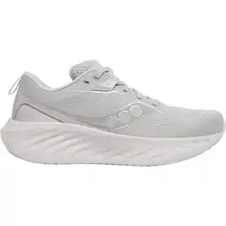 Sport 24 Saucony Triumph 22 Løbesko Dame tilbud