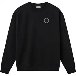 Sport 24 H2O MKH2O Core Flex Sweatshirts Dame tilbud