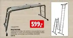 jem & fix MULTISTIGE tilbud