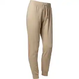 Sport 24 Champion C Logo Hip Rib-Cuff Joggingbukser Dame tilbud