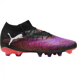 Sport 24 PUMA Future 8 PRO FG/AG Fodboldstøvler tilbud