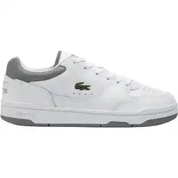 Sport 24 Lacoste Court Sneakers Herre tilbud