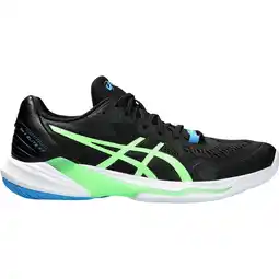 Sport 24 Asics Sky Elite FF 2 Håndboldsko Herre tilbud
