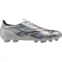 Sport 24 Mizuno Alpha Pro II FG Fodboldstøvler tilbud