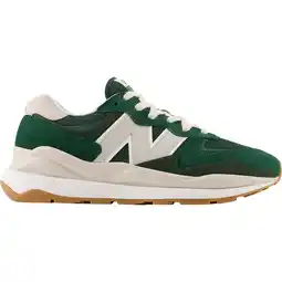 Sport 24 New Balance 57/40 Sneakers Herre tilbud