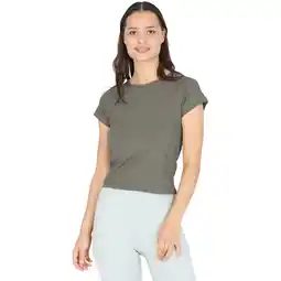Sport 24 Athlecia Rosier Trænings T-Shirt Dame tilbud