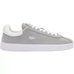 Sport 24 Lacoste Baseshot Sneakers Herre tilbud